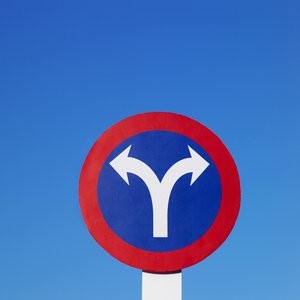 企业如何选择适合自己的漏洞检测方案
