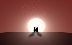 规则引擎
